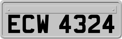 ECW4324