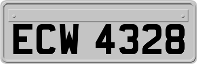 ECW4328