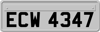 ECW4347
