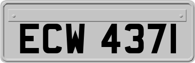 ECW4371
