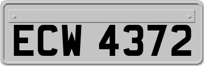 ECW4372