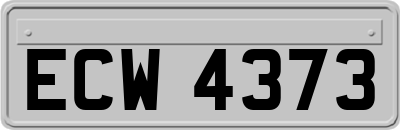 ECW4373