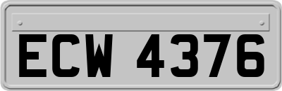 ECW4376