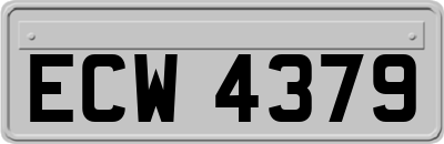 ECW4379