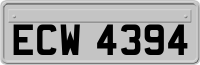 ECW4394