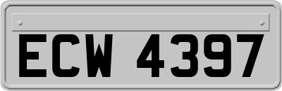 ECW4397