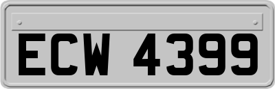 ECW4399