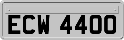 ECW4400