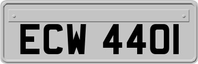ECW4401