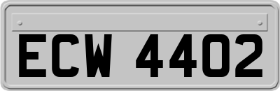 ECW4402