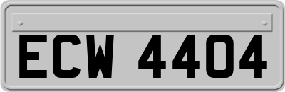 ECW4404