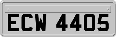 ECW4405