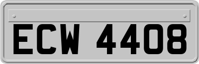 ECW4408
