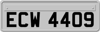 ECW4409