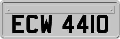 ECW4410