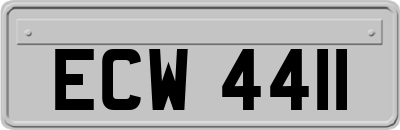 ECW4411