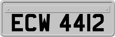 ECW4412