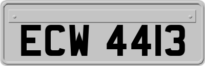 ECW4413