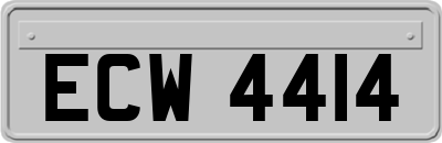 ECW4414