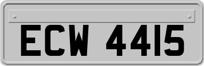 ECW4415
