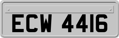ECW4416