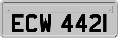 ECW4421