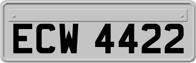 ECW4422