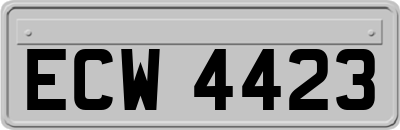ECW4423