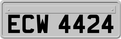 ECW4424