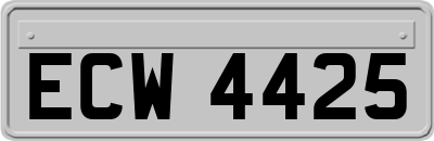 ECW4425