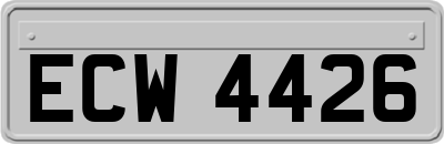 ECW4426