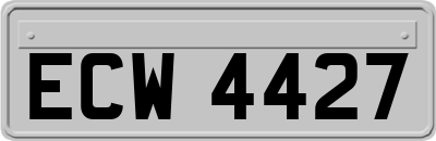 ECW4427