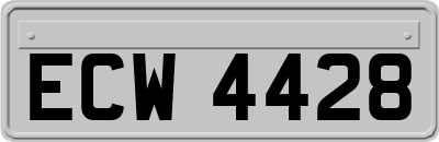 ECW4428