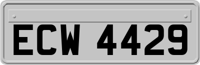 ECW4429