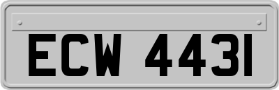ECW4431