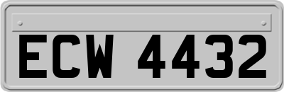 ECW4432