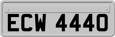 ECW4440