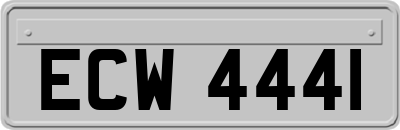ECW4441