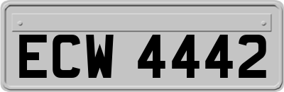 ECW4442