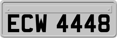 ECW4448