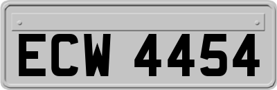 ECW4454