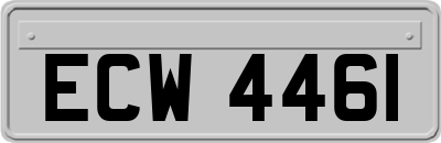ECW4461