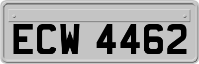 ECW4462