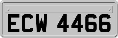 ECW4466