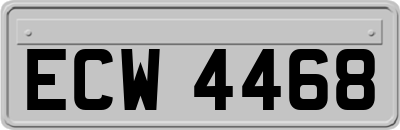 ECW4468