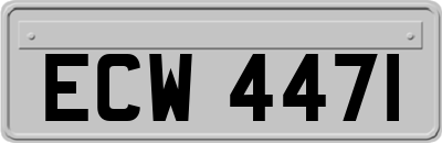 ECW4471