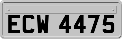 ECW4475
