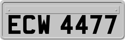 ECW4477