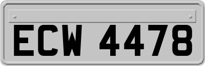 ECW4478
