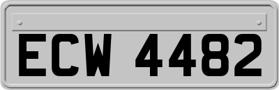 ECW4482
